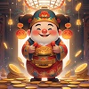 兰博注册